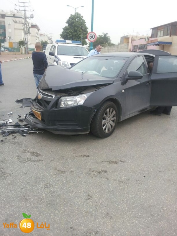 accshfefrullete (4).JPG